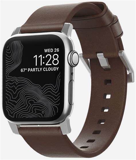 free people apple watch band|best apple watch bands 2022.